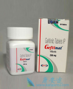 ������ɳ���������ᣩ��ҩ�ķΰ����߿��Է���̩��ɳ