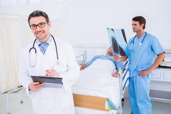 �Űͷΰ�����