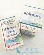 ��������Abiraterone����Ч��������ǰ���ٰ����߸�������