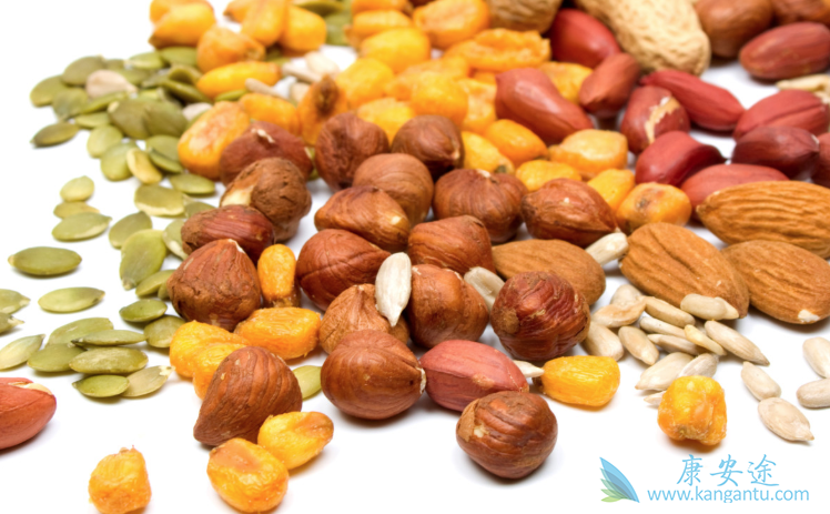 �ΰ����˳�ʲô��