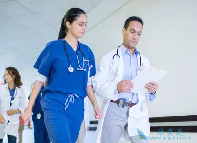 ҽ������