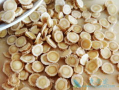 �ΰ����˳�ʲô�ÿ��Բο���Щʳ��