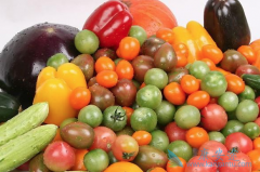 �ΰ����˳�ʲô�ÿ���������������