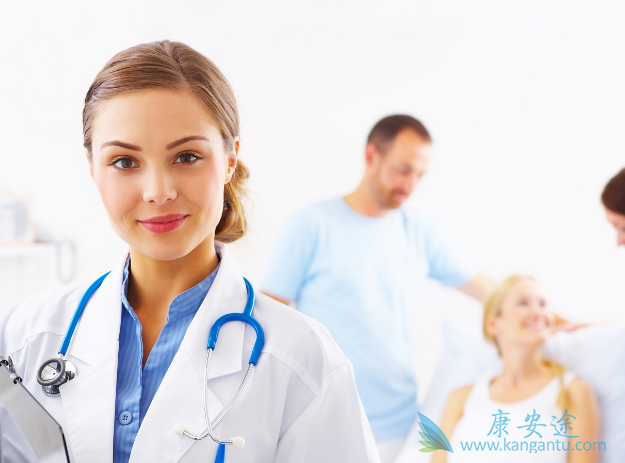 ����ҽ��