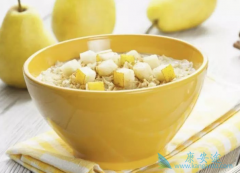 ���ڷΰ����˳�ʲô����ʳ��ע���ļ���