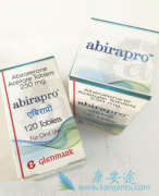 ��������˵����涨�����ڷ���ҩ��ʱ������Ƭ�̷�