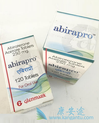 ��������˵����