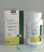 ӡ�ȸ�������Imatinib������ʿԭ��ҩ��Чһ��
