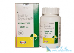 ���������������ַ��ø��������������ᣩ�ɽ��͸�������