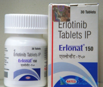 ���ð���ҩ���޿���GRLONAT�����ڷΰ����κ���