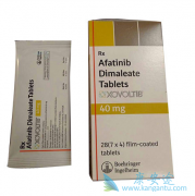 �ٴ�����Ҫ����ע��İ������ᣨGILOTRIF������������Щ