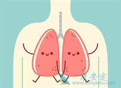 �ΰ�������ǰ֢״