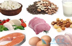 �ΰ�������ʳ�������˶���Ҫע���������