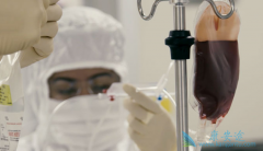 CAR-Tϸ�����Ʒ���Yescarta���й�ҩ��չ���˽��ܺ���