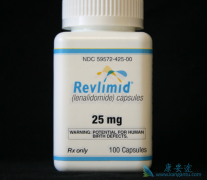 ���ǶȰ���Revlimid��ά�����ƿɸ�����ֲ��MM���ߵ�������