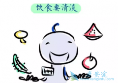 �����ļ����ߵķΰ�������ʳ��֪����