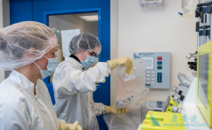 CAR-Tϸ�����Ʒ������ٴ�����չ�ֳ��˽ϸߵ�������