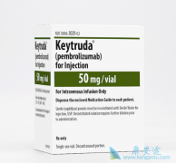 ����ж���Щ��֢����ʹ��PD-1���Ƽ������ܹ���Ч��