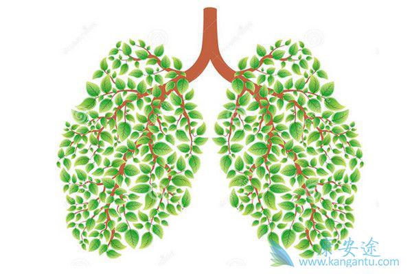 �ΰ����ڻ��ܻ���