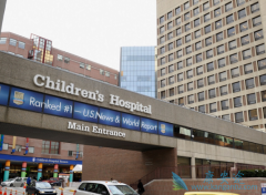 רҵ�ĺ����ҽ��������äĿ�Ƽ����߳�������