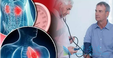 �ΰ����ڻ��ܻ���