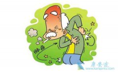 �ΰ����ڳ�ʲô����Щʳ��Ӧ���ǽ���