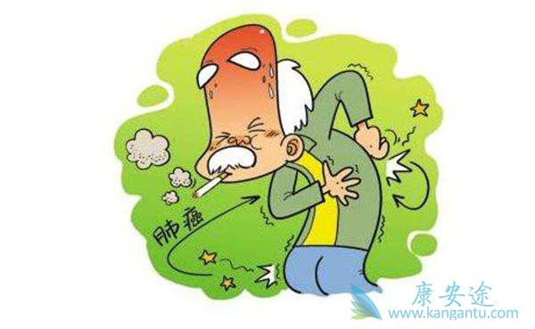 �ΰ����ڳ�ʲô��