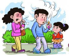 �Ϻõ����Ʒΰ�ҩ��������Ҫ����Щ