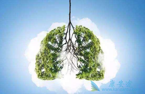 肺癌晚期症状 肺癌晚期症状