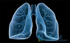 �˽�ΰ�������֢״��������Щ����