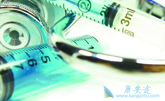 海外医疗 海外医疗