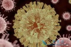 ʲô�Ƿ�Сϸ���ΰ��Լ�������Ĳ�����Ҫ����Щ