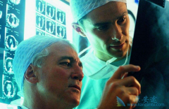 ������������Ļ��ߴ�඼����Ϊ�µ����Ʒ���