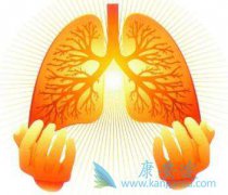 �ΰ���ת�Ʒ������ϰ������Ʒ���ԭ��