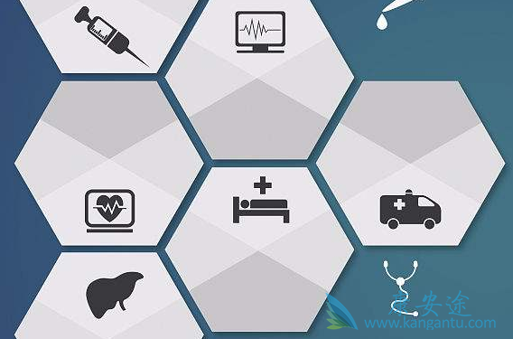 ҽ������