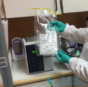 ʲô��CAR-Tϸ�����Ʒ�����CAR-T�Ʒ�����ô���ư�֢�ģ�