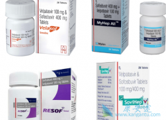 ӡ�ȼ��������з��Ѿ���ʹ���Ʊ��ν�������ƪ��