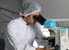 CAR-Tϸ�����Ʒ����ܹ�������Щ��֢��