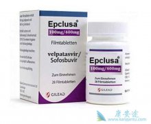 ӡ�ȼ����������ڼ��ע������