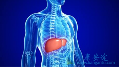 û�г��ֱ��ε���Ҫ֢״�����׵�������