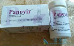 Ϊʲô˵�����������Ʊ��ε�����ѡ��