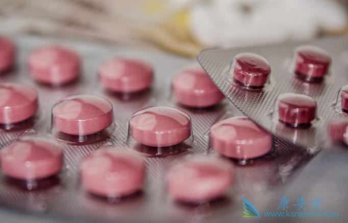 ���ε�����