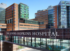 ����;����ҽ��Ϊ���������Ļ������̵ȴ���ʱ��