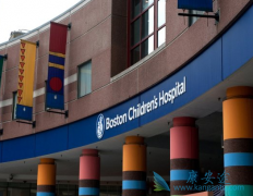 ����;�����ҽ�ǹ���֪���ĺ���ҽ�Ƴ�����������