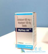 ӡ�ȼ���������ҩ�п���;�����ҽ�Ƽ���Ʒ����Mylan