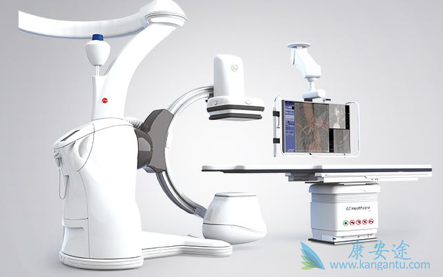 海外医疗 海外医疗