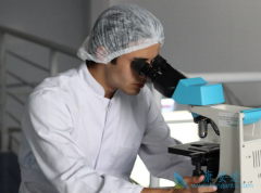 CAR-Tϸ�����Ʒ�����������ʵ������CAR-Tϸ���Ʒ�Ч����