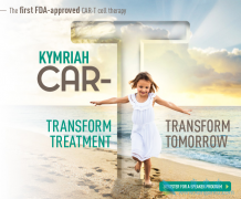 CAR-Tϸ�����Ʒ�������������Щ��֢��CAR-Tϸ���Ʒ���Ӧ֢��