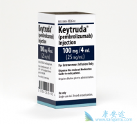 ʲô��PD-1���Ƽ���ΪʲôPD-1���Ƽ��������ƶ��ְ�֢��