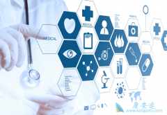 Ϊʲô���������������ࣿ��ô���ܳ���������